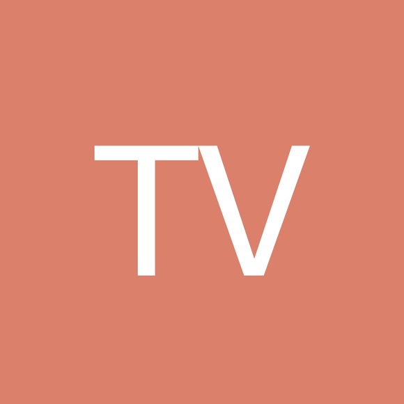 vhome9